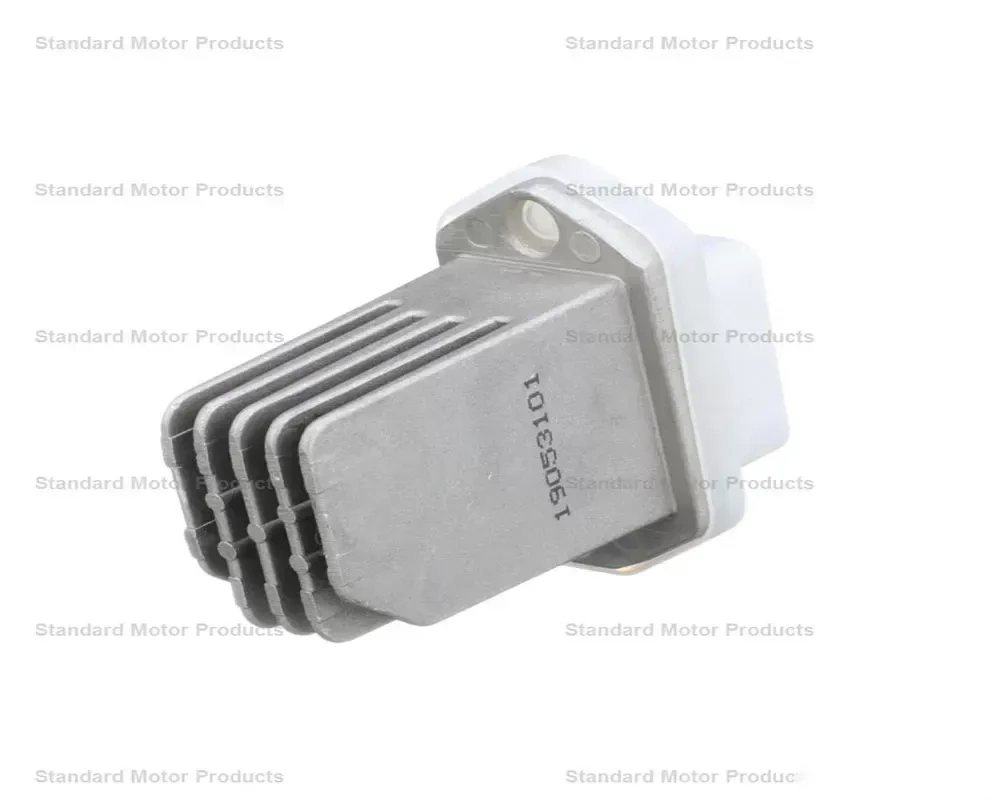 Standard Ignition Blower Motor Resistor Infiniti QX60|Nissan 2007-2021