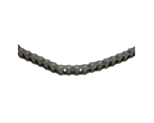 Fire Power Parts 25 FT Standard Chain