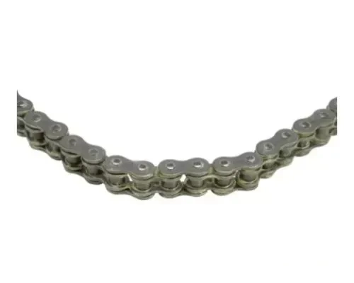 Fire Power Parts O-Ring Chain 525x150