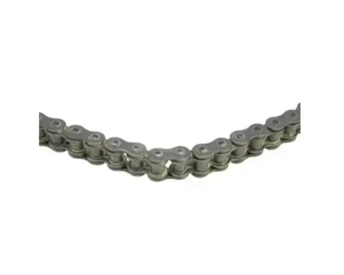 Fire Power Parts O-Ring Chain 530x110