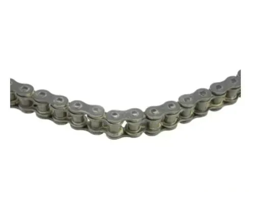 Fire Power Parts O-Ring Chain 530x114