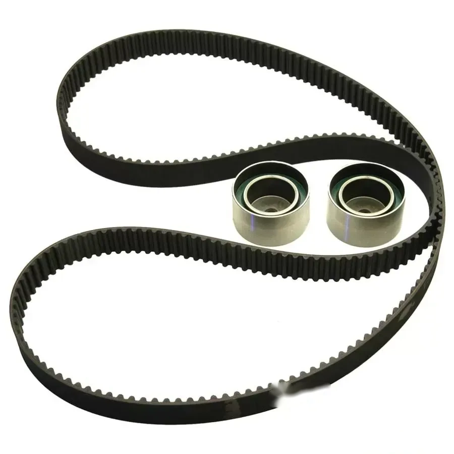 Gates PowerGrip Premium Timing Component Kit (TCK)