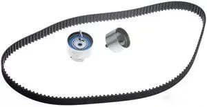 Gates PowerGrip Premium Timing Component Kit (TCK)