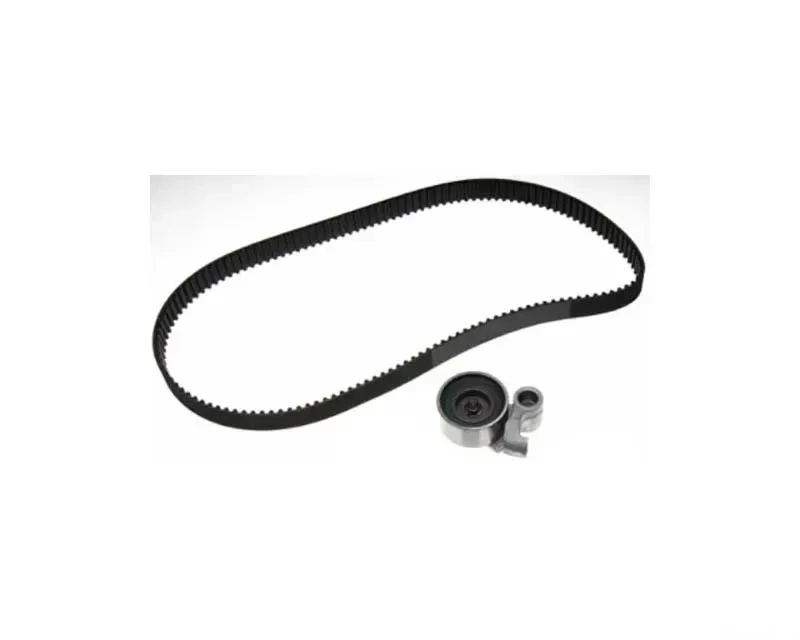 Gates Timing Belt Component Kits 77820204 - Image 1