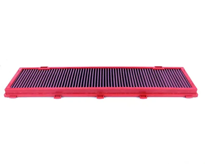 BMC Flat Panel Replacement Filter Porsche Porsche 997 Turbo | 997 GT3/GT3RS 07-11