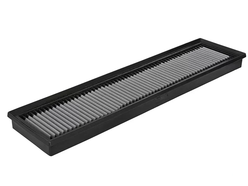 aFe Power Magnum FLOW Pro DRY S Air Filter Porsche 991 | 991.2 Turbo/ Turbo S 14-19 H6-3.8L (tt)