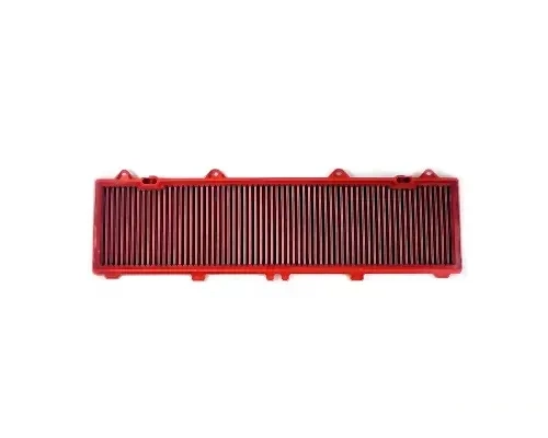BMC Flat Replacement Filter Porsche 997 3.8 Turbo HP 500 2009