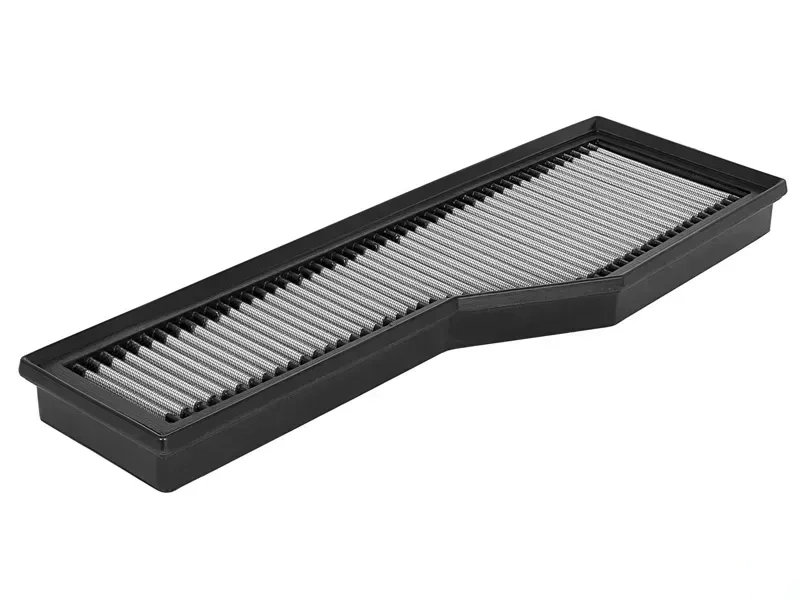 aFe Power Magnum FLOW Pro DRY S Air Filter Porsche 996/997 3.4L/3.6L/3.8L Non-Turbo