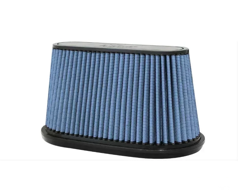 aFe Power Magnum Flow OER Pro 5R Air Filter Chevrolet Corvette Z06 | ZR1 06-13
