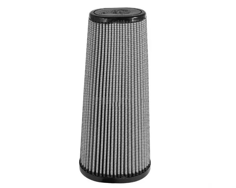 aFe Power Magnum Flow OER Pro Dry S Air Filters Porsche 981 Boxster/Cayman S 13-16