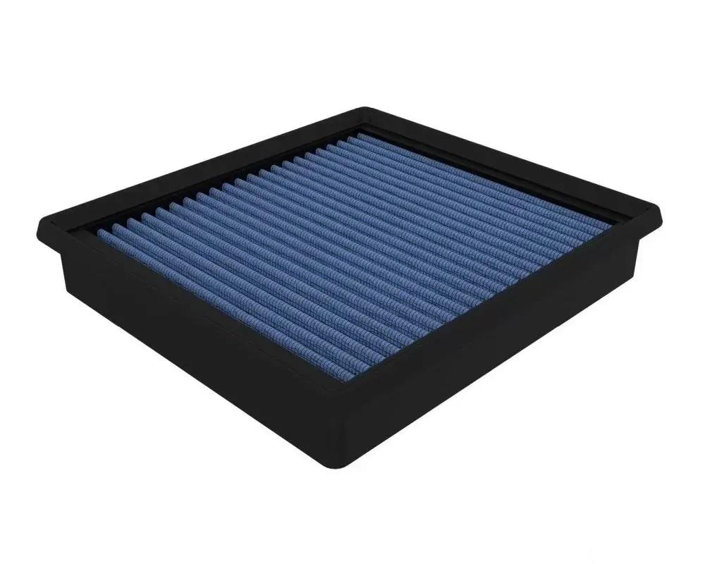 aFe Power Magnum Flow Pro 5R Air Filter Jeep Wrangler JL Unlimited Rubicon V8 6.4L 2021-2023