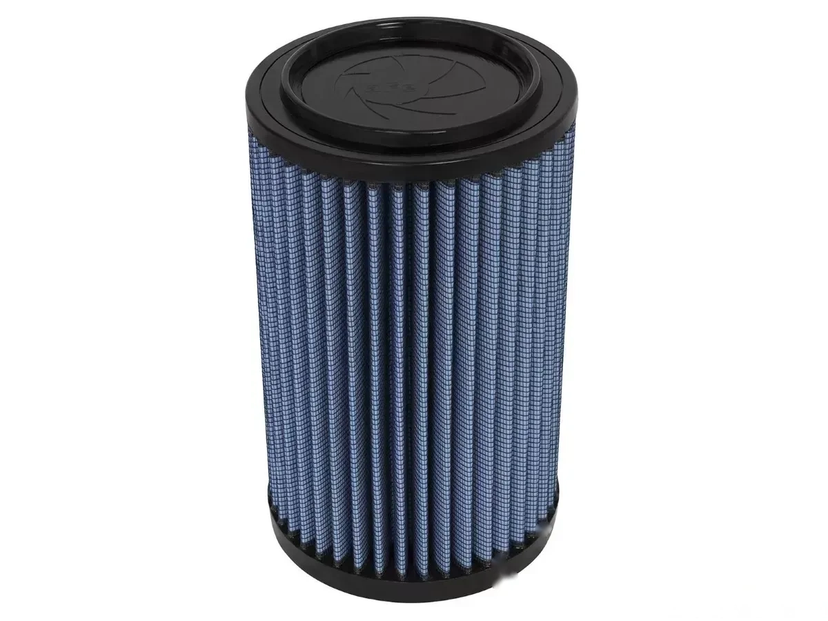 aFe Power MagnumFLOW OER PRO 5R Air Filters GM Trucks 96-00 V6 V8