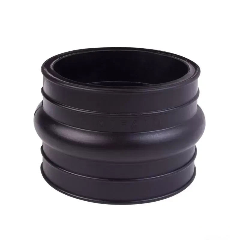 AIRAID Hump Hose
