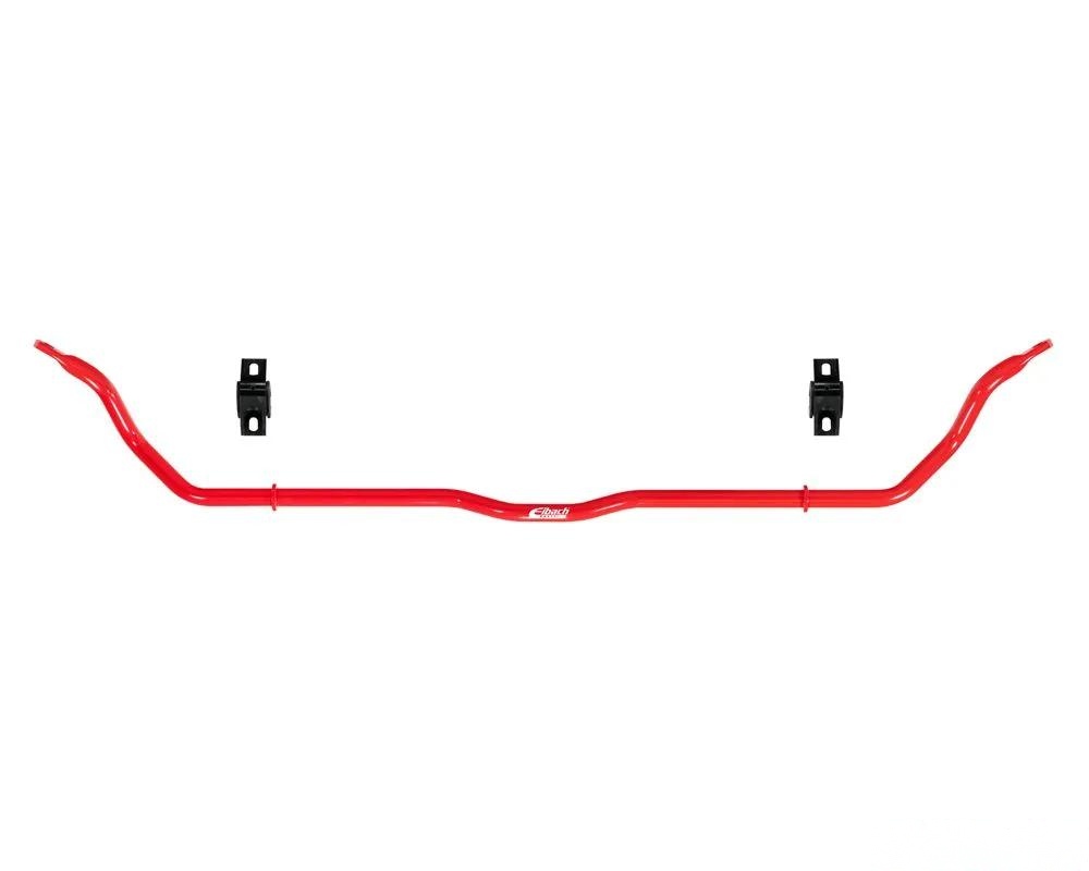 Eibach Springs Front Anti-Roll-Kit Front Sway Bar Only Ford Mustang Mach-E 2021-2023