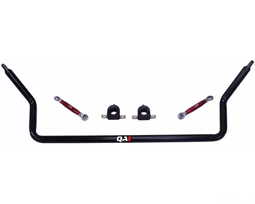 QA1 Sway Bar Kit Front 1-3/8in 1988-98 GM C1500