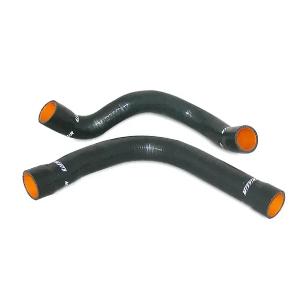 Mishimoto Silicone Radiator Hose Kit BMW 318is | 318i | 318ti 1992-1999