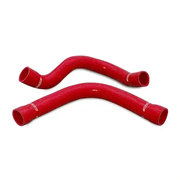 Mishimoto Silicone Radiator Hose Kit BMW 318is | 318i | 318ti 1992-1999