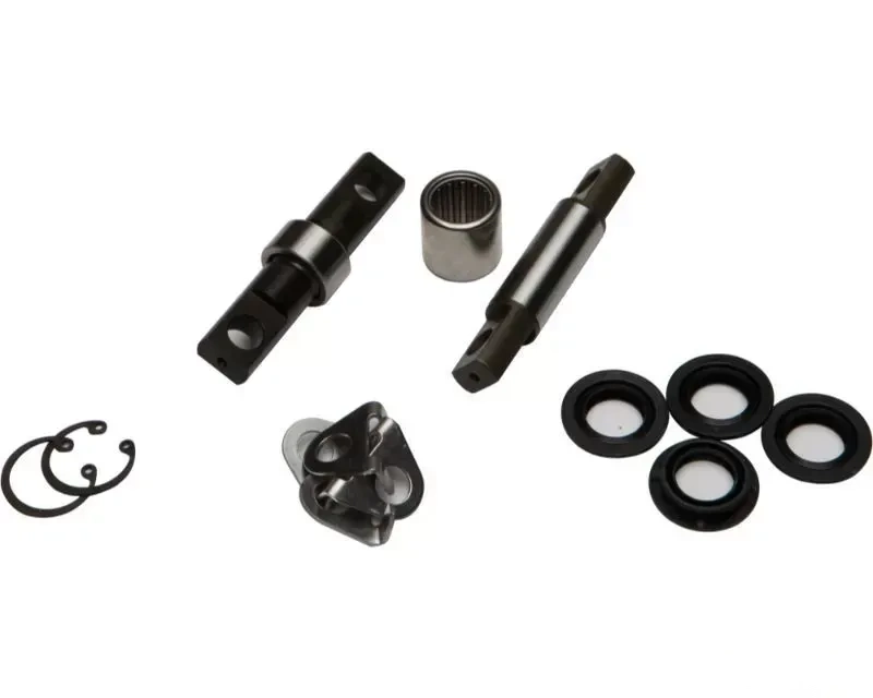 All Balls A-Arm Brg - Seal Kit Kawasaki Kfx450R 2008-2014