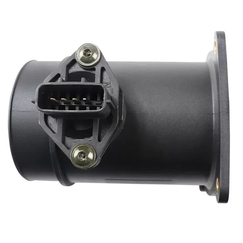 Beck/Arnley Mass Air Flow Sensor 158-0734
