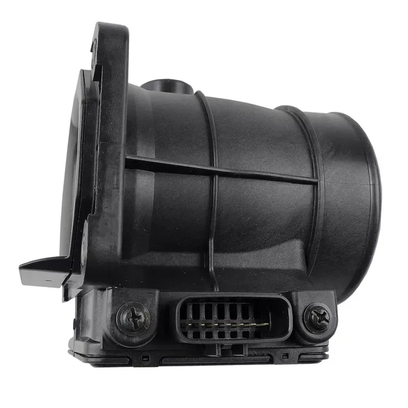 Beck/Arnley Mass Air Flow Sensor 158-0840