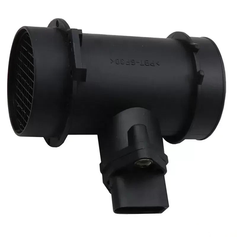 Beck/Arnley Mass Air Flow Sensor 158-0887