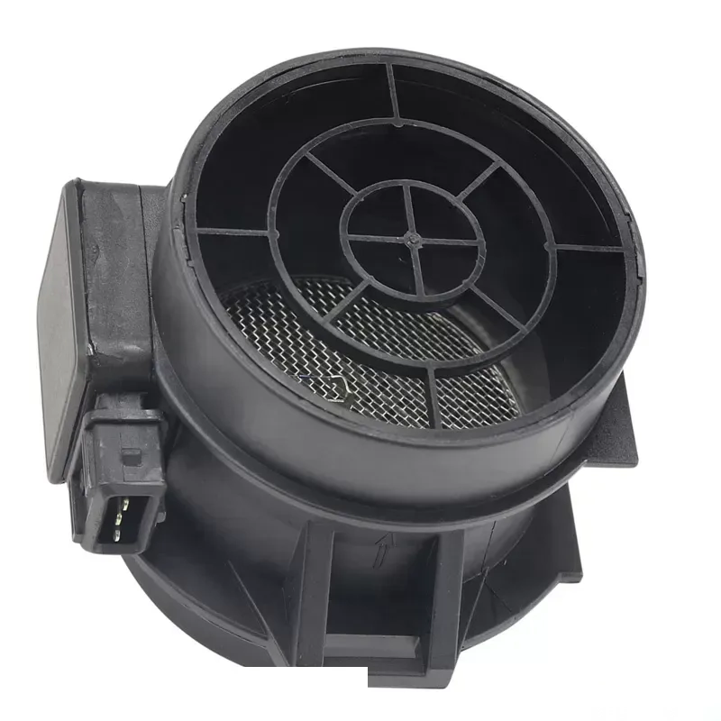 Beck/Arnley Mass Air Flow Sensor 158-0942