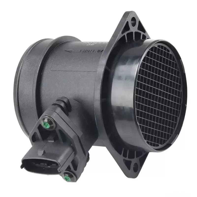 Beck/Arnley Mass Air Flow Sensor 158-1044