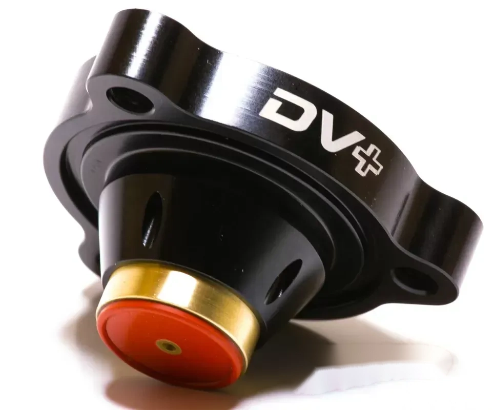GFB DV+ Diverter Valve Audi | VW