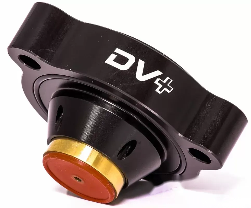 GFB DV+ Diverter Valve Mini Cooper 08-10