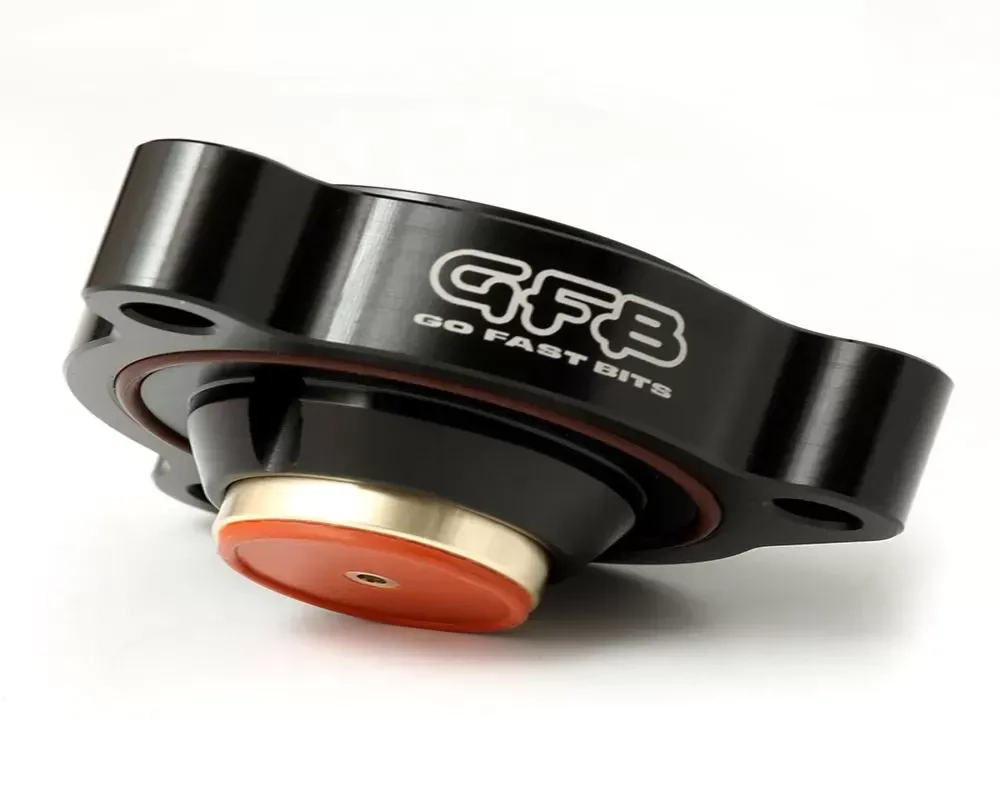GFB DV+ Diverter Valve Toyota C-HR | Lexus 2018-2022