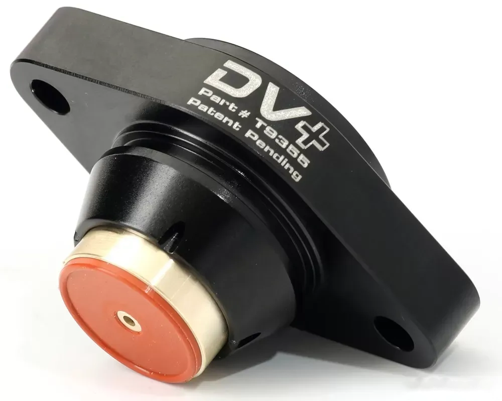 GFB DV+ Diverter Valve VW | Seat | Skoda