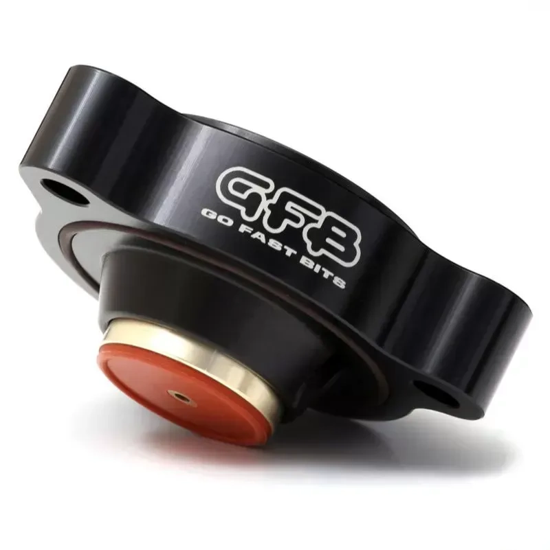 GFB Diverter Valve DV+ Alfa Romeo | BMW | Jeep 2009-2018