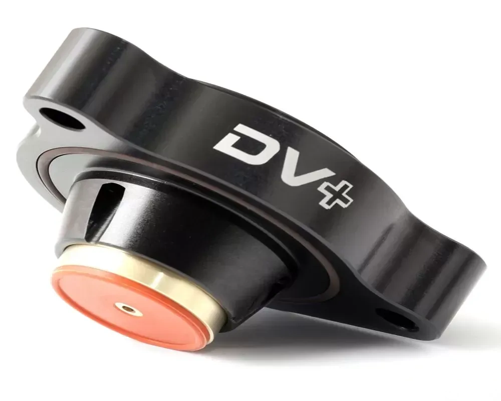 GFB Diverter Valve DV+ Renault Clio IV RS 2013-2018