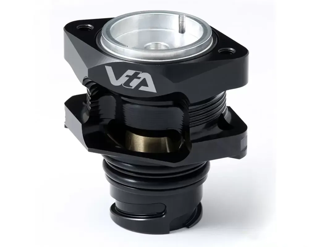 GFB Diverter Valve VTA Ford F-150 Ecoboost 2015-2022