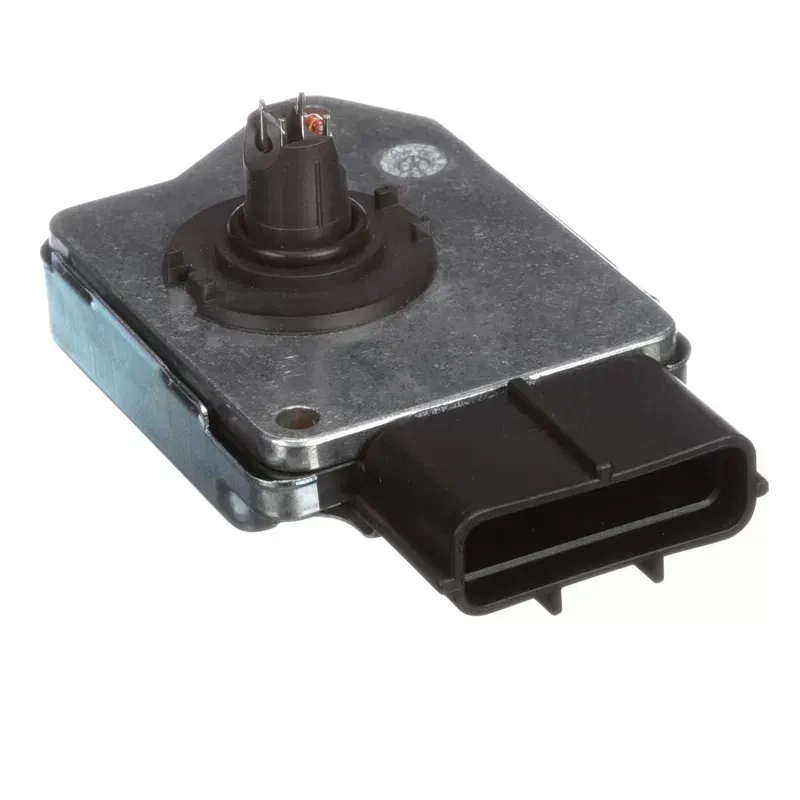 Delphi Mass Air Flow Sensor