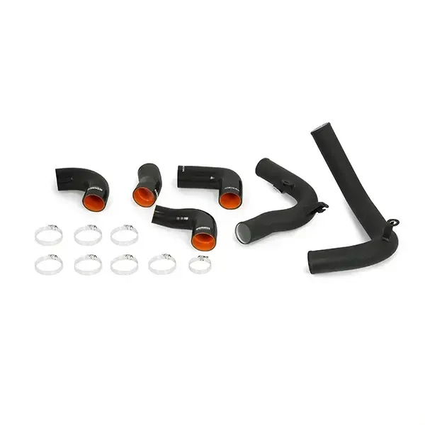 Mishimoto Intercooler Pipe Kit Audi | Volkswagen 2013-2021