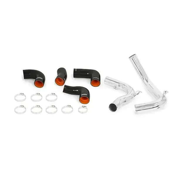 Mishimoto Intercooler Pipe Kit Audi | Volkswagen 2013-2021