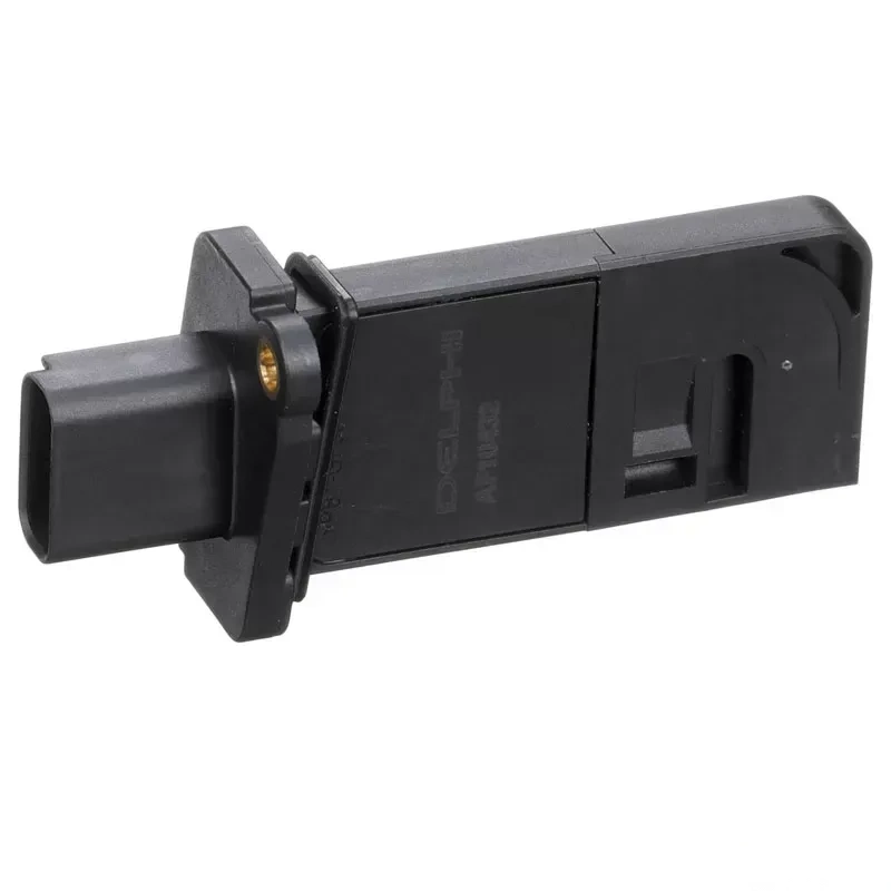 Delphi Mass Air Flow Sensor