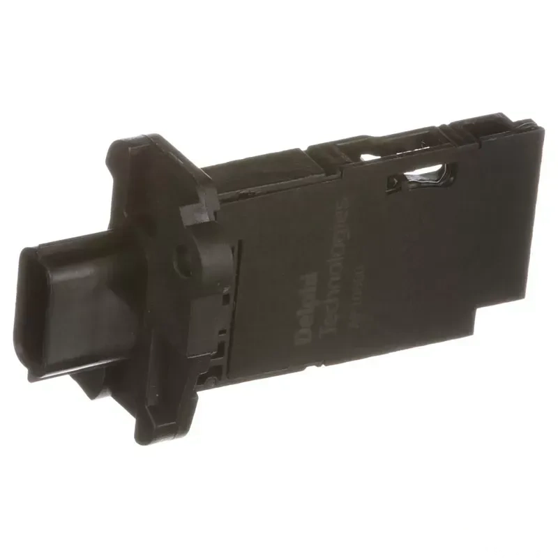 Delphi Mass Air Flow Sensor Infiniti