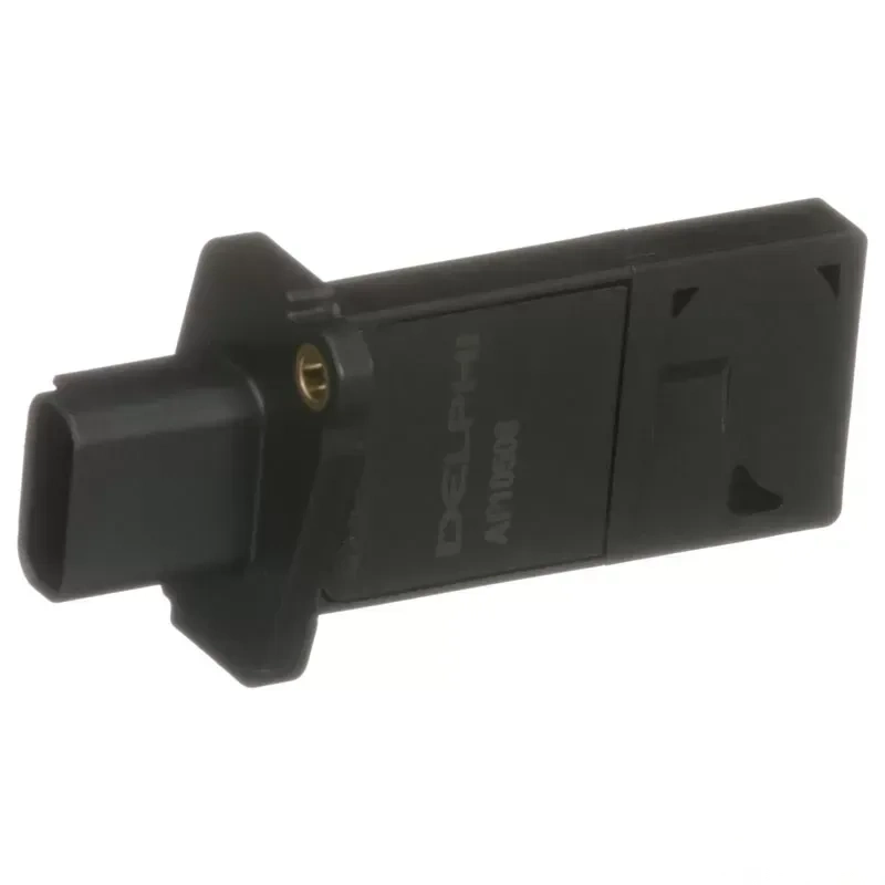 Delphi Mass Air Flow Sensor Jeep Liberty 2005-2006 2.8L 4-Cyl