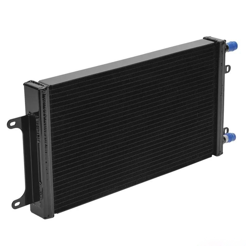 Edelbrock Supercharger Heat Exchanger