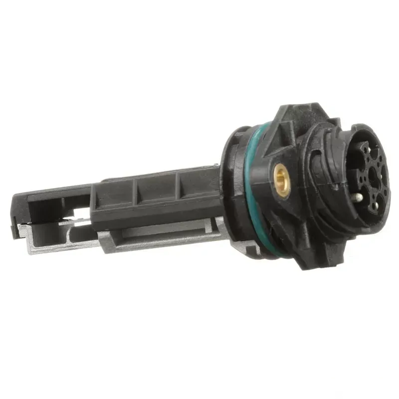 Delphi Mass Air Flow Sensor Mercedes-Benz C220 1994-1996 2.2L 4-Cyl
