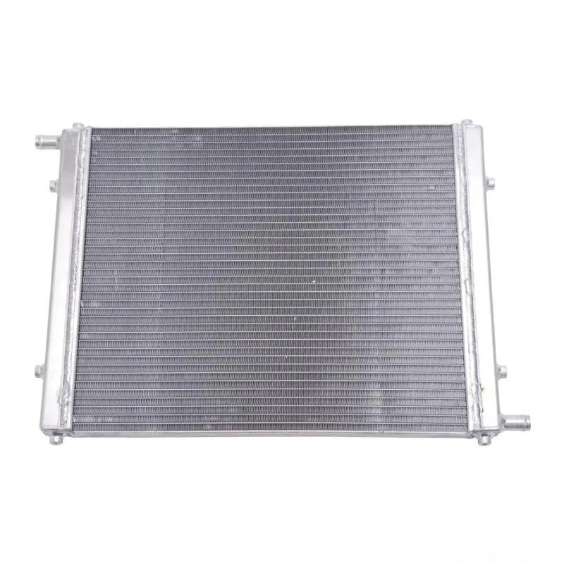 Edelbrock Supercharger Heat Exchanger