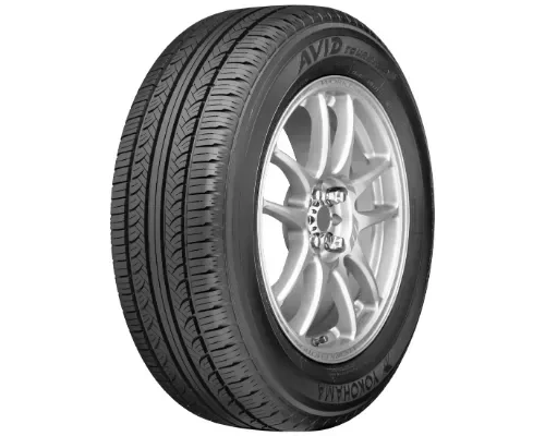 Yokohama Avid Touring-S Tire P225/60 R17 98T