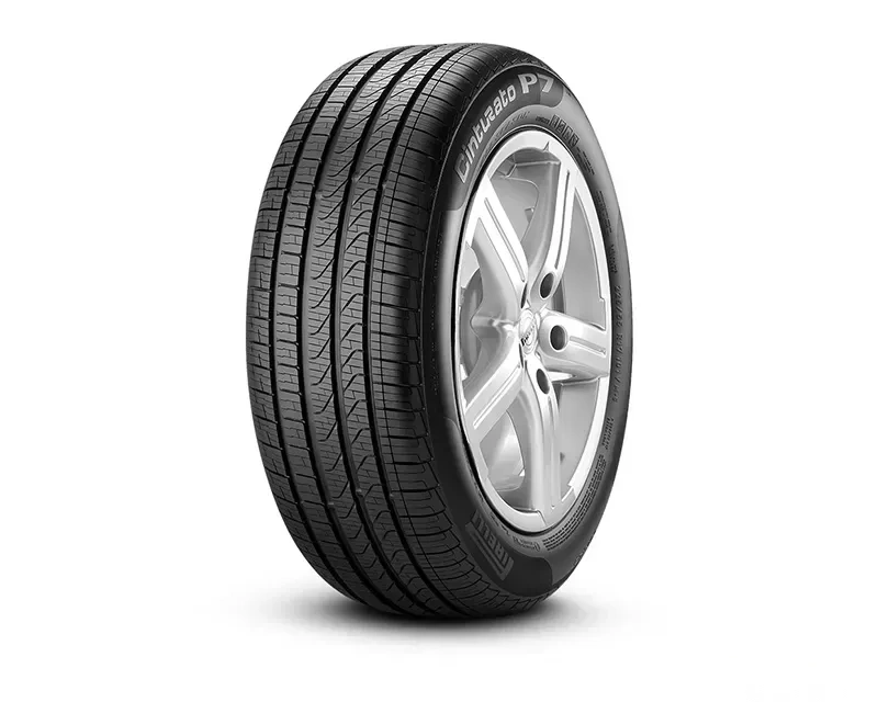 Pirelli Cinturato P7 All Season 225/40R18XL 92H Tire