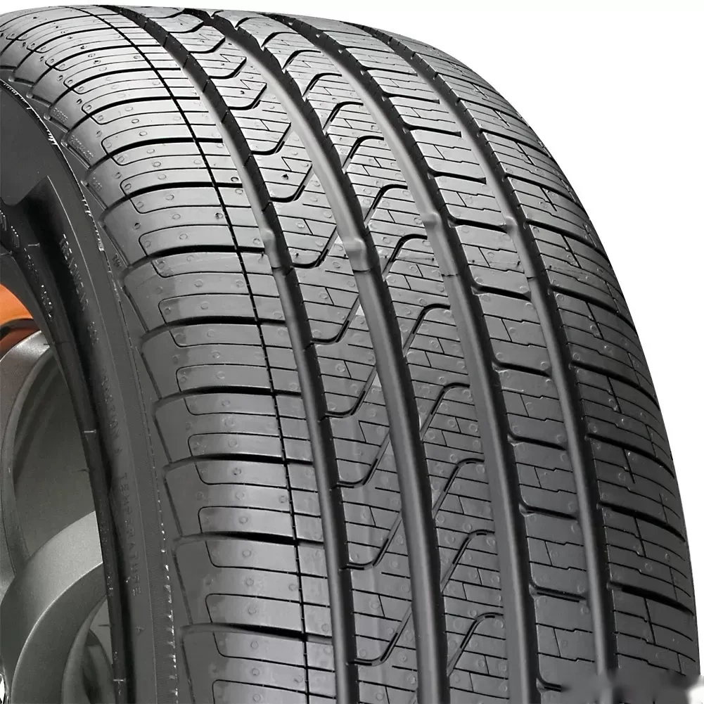 Pirelli Cinturato P7 All Season Tire 195/45 R16 84VxL BSW CM