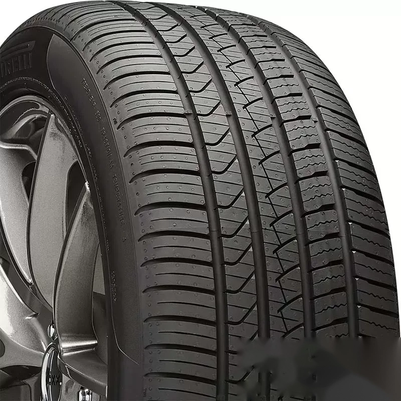 Pirelli P Zero A/S Tire 225 /45 R18 95V XL BSW AR