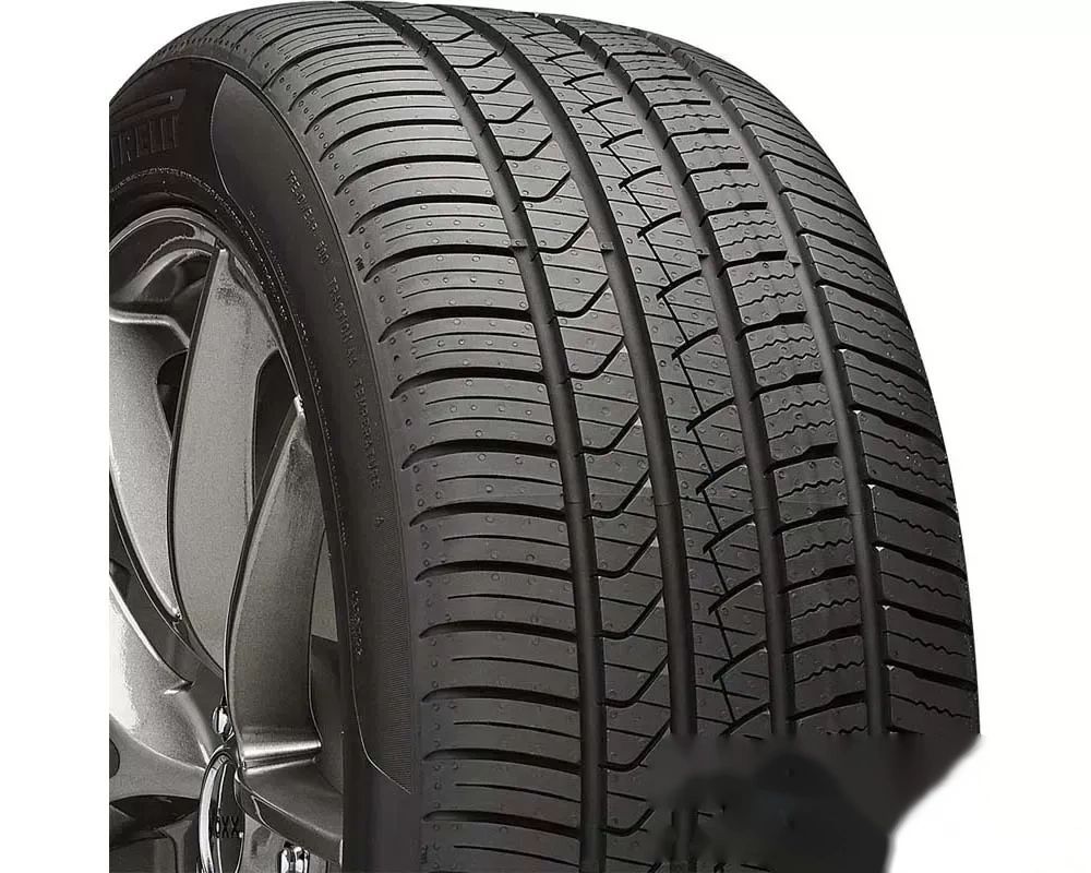 Pirelli P Zero All Season 215/55 R17 94V SL BSW HK