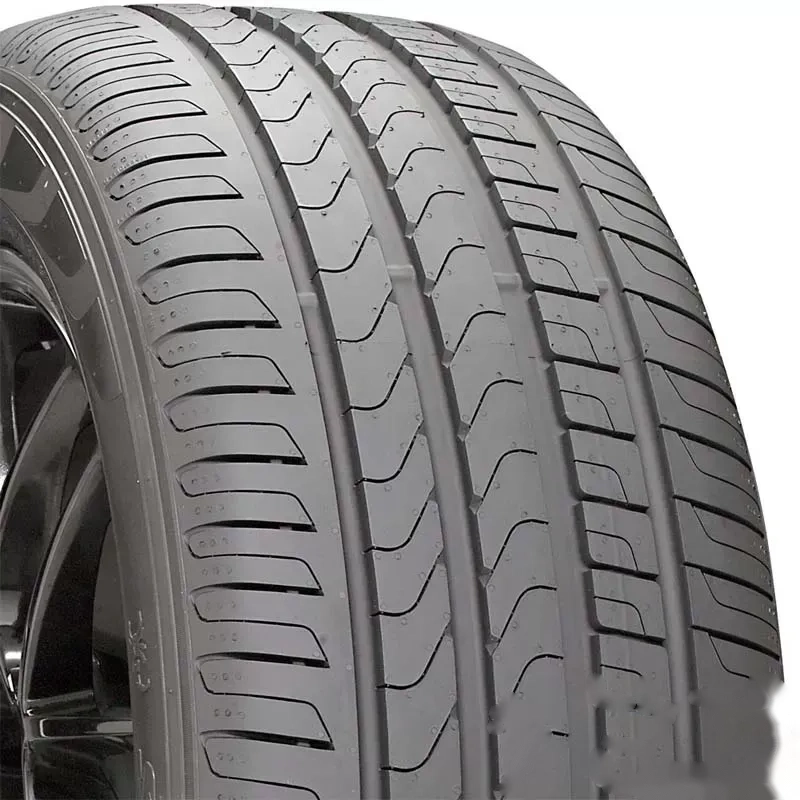 Pirelli Scorpion Verde 235/60 R18 103W SL BSW VM