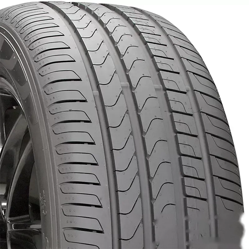 Pirelli Scorpion Verde Tire 255/50 R19 107WxL BSW BM RF